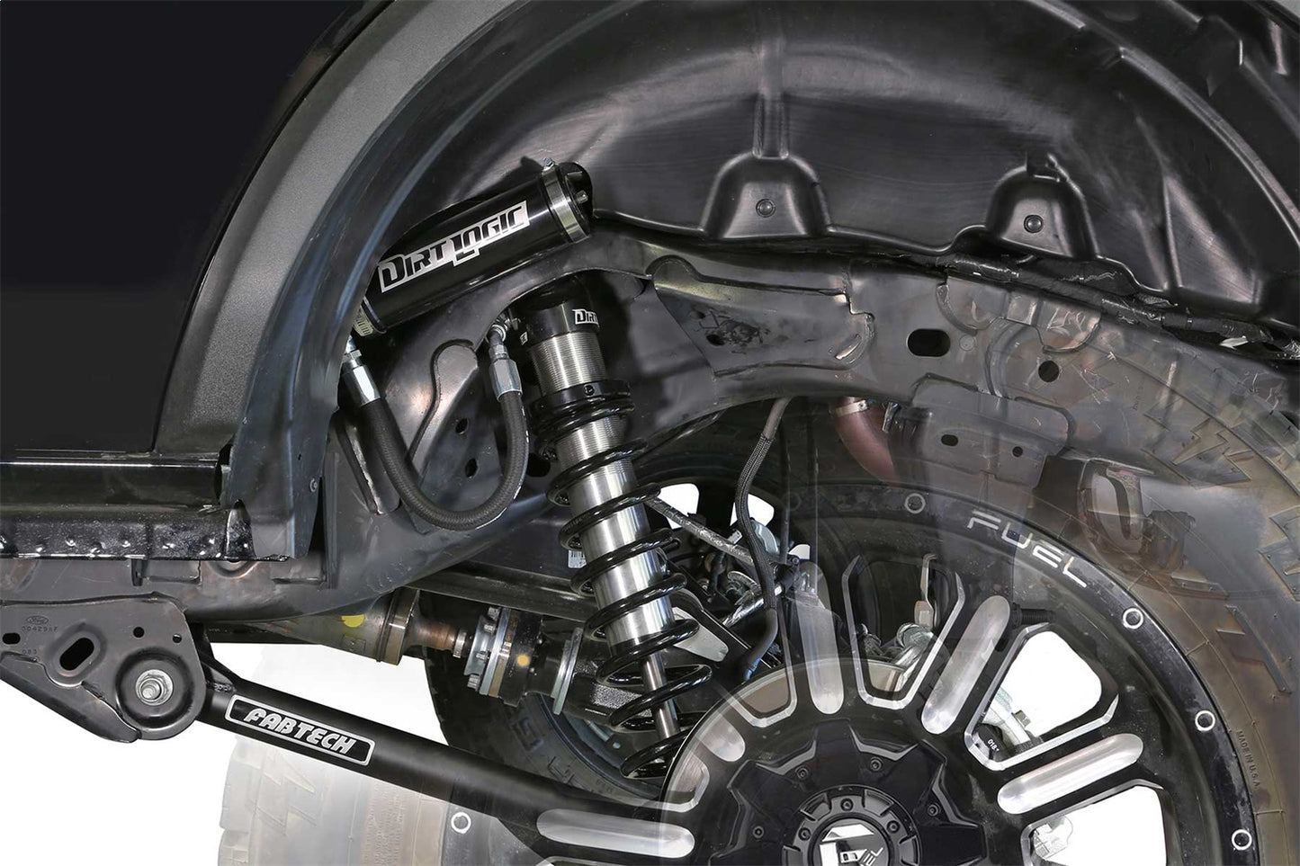 k2378dl-ww-rear.jpg