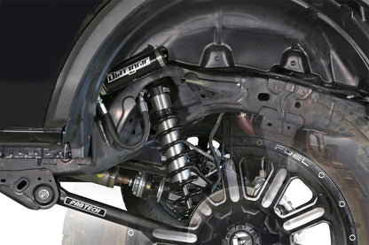 k2378dl-ww-rear.jpg