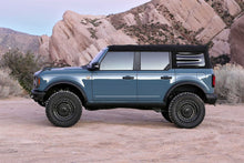k2383-beauty-02.jpg