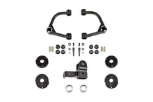 k2383-kit.jpg