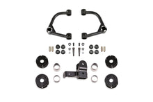 k2384-kit.jpg