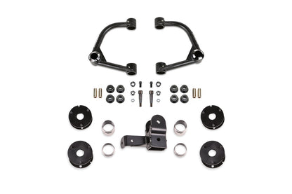 k2384-kit.jpg