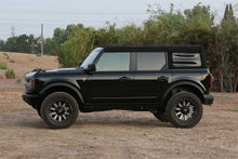 k2385dl-beauty-02.jpg
