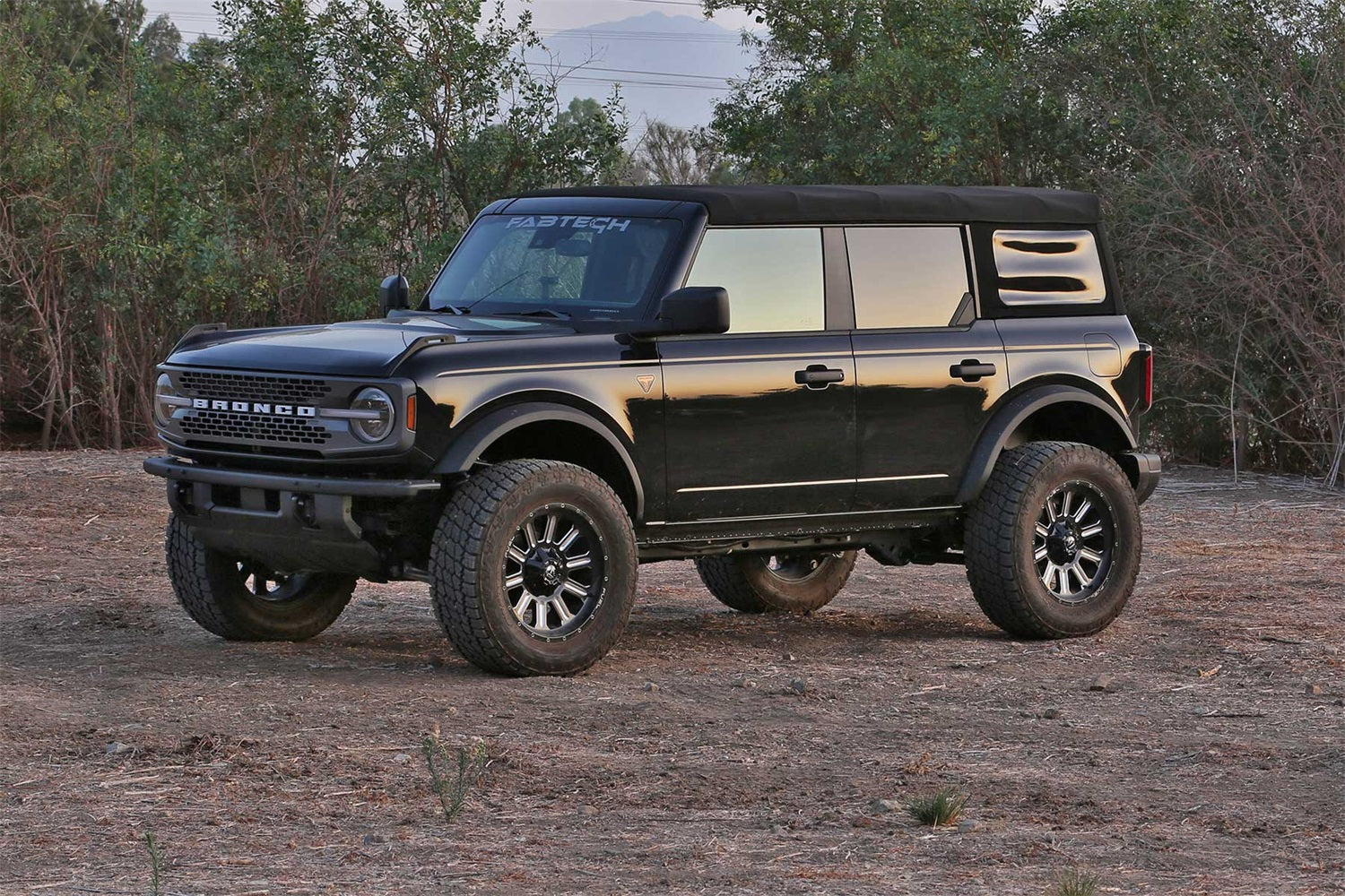 k2385dl-beauty.jpg