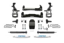 k2386-kit.jpg