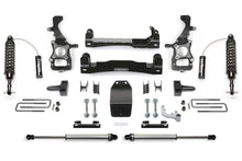 k2388dl-kit.jpg