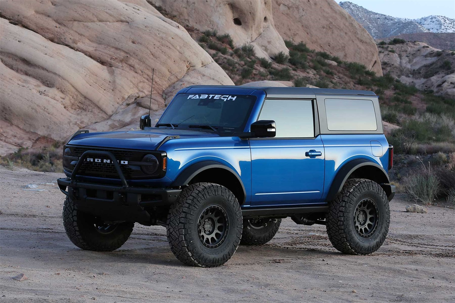 k2389dl-beauty.jpg