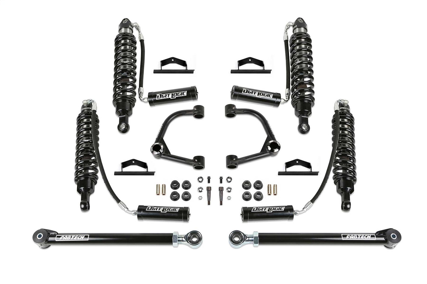 k2389dl-kit.jpg