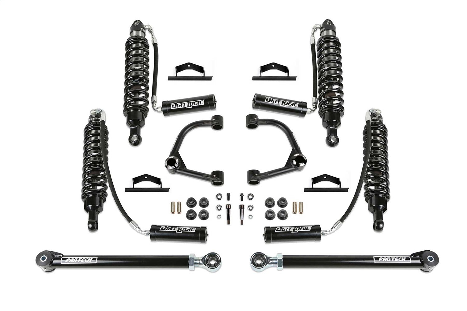 k2389dl-kit.jpg