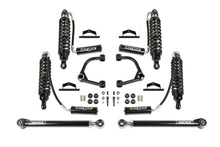 k2390dl-kit.jpg