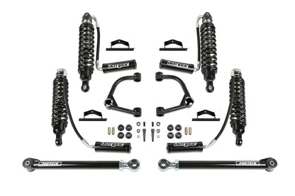 k2390dl-kit.jpg