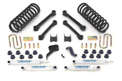 k3006-kit.jpg
