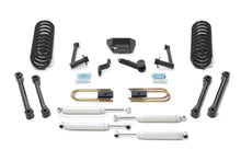 k3038-kit.jpg