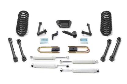 k3038-kit.jpg
