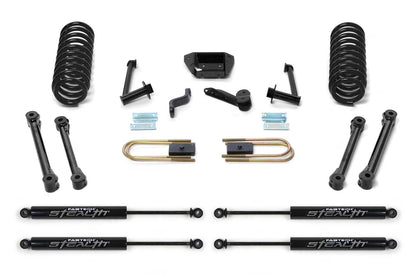 k3038m-kit.jpg