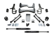 k3086m-kit.jpg