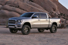 k3087dl-beauty.jpg