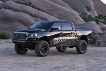 k3088dl-beauty.jpg
