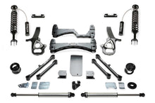 k3088dl-kit.jpg