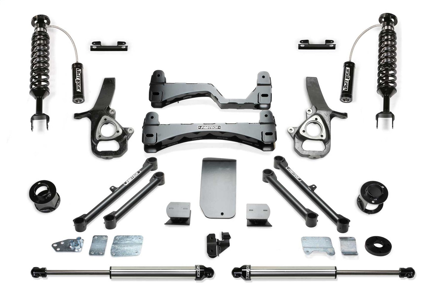 k3088dl-kit.jpg
