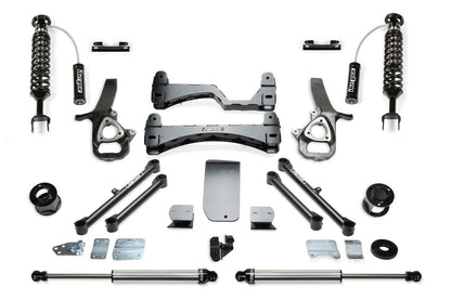 k3088dl-kit.jpg