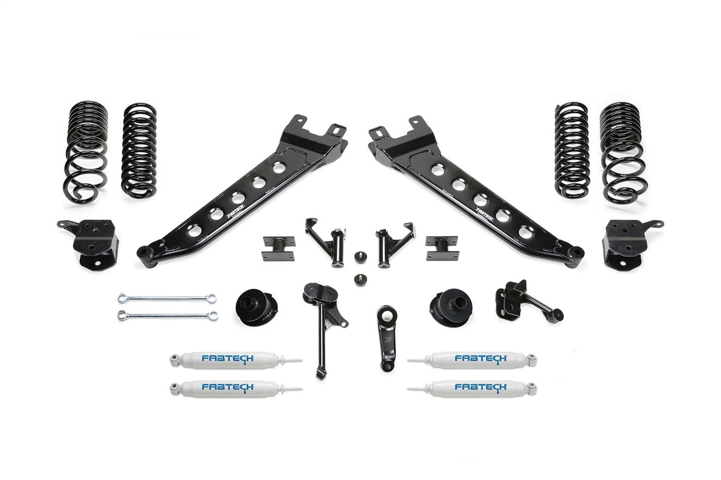 k3156-kit.jpg