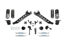 k3156-kit.jpg