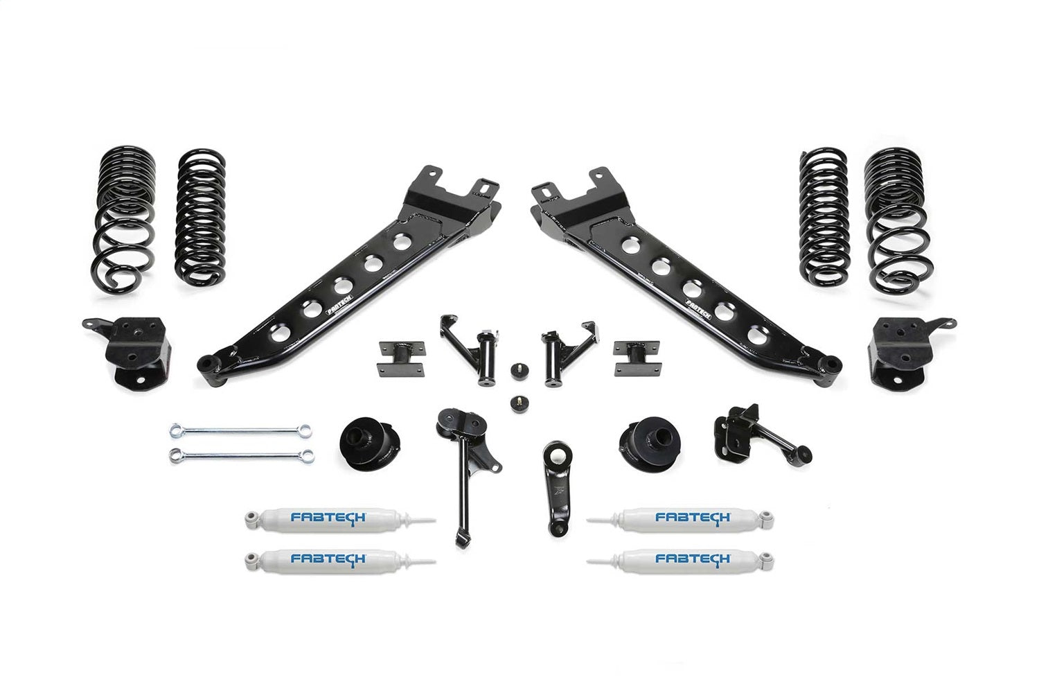 k3156-kit.jpg