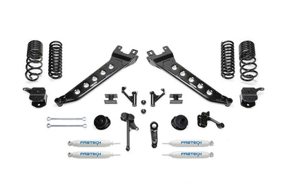 k3156-kit.jpg