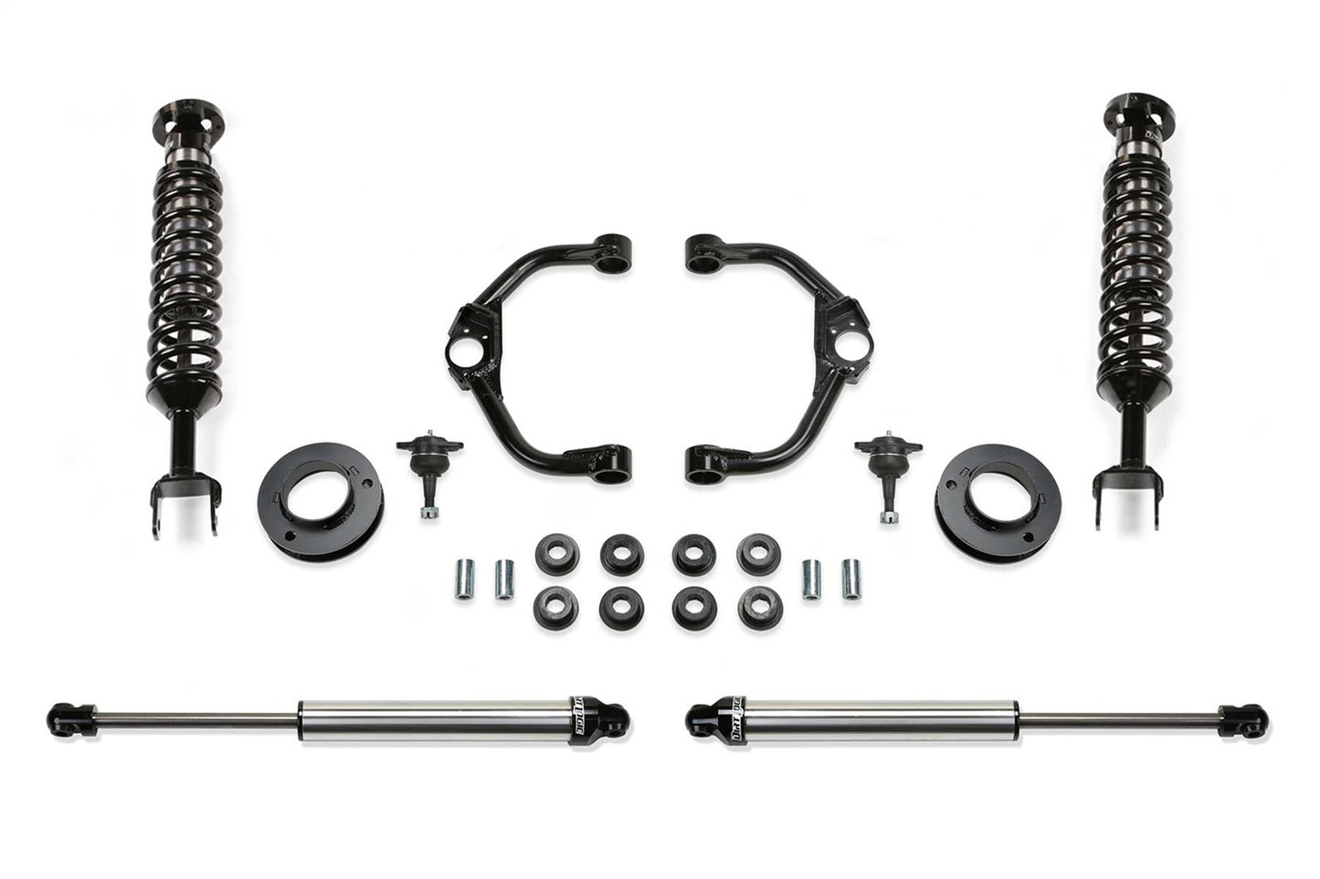 k3169dl-kit.jpg