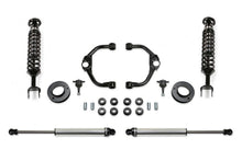 k3169dl-kit.jpg