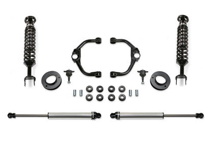 k3169dl-kit.jpg
