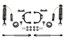 k3170dl-kit.jpg