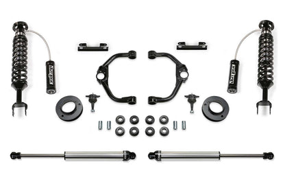 k3170dl-kit.jpg