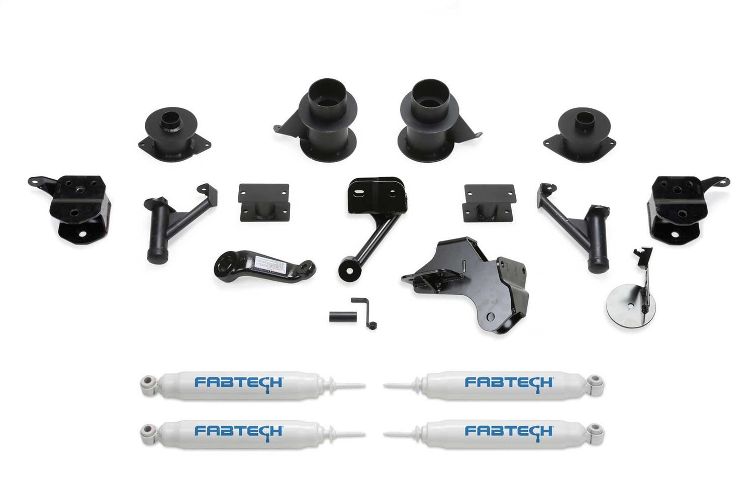 k3173-kit.jpg
