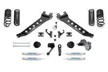 k3180-kit.jpg