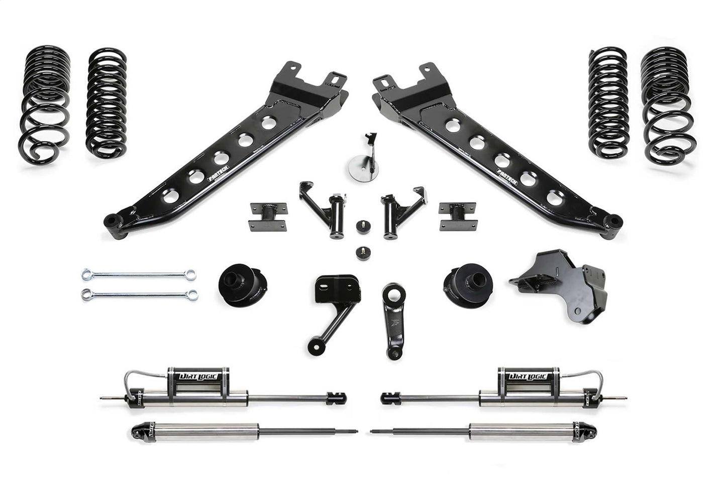 k3180dl-kit.jpg