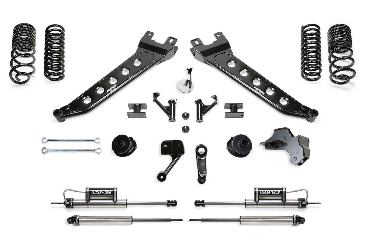 k3180dl-kit.jpg