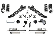 k3180dl-kit.jpg