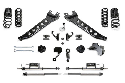 k3180dl-kit.jpg