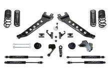 k3180m-kit.jpg