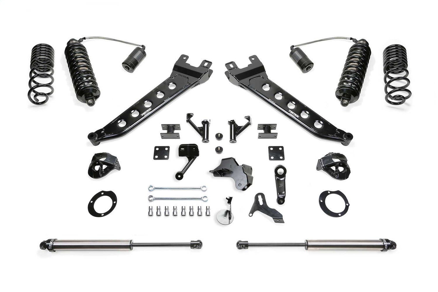 k3184dl-kit.jpg