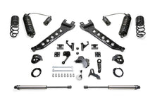 k3184dl-kit.jpg