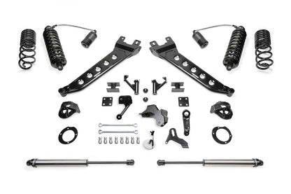 k3184dl-kit.jpg