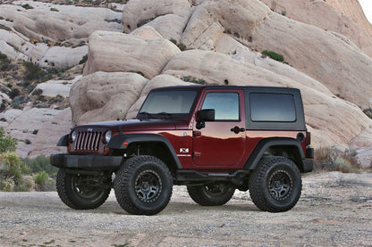 k4047m-beauty.jpg
