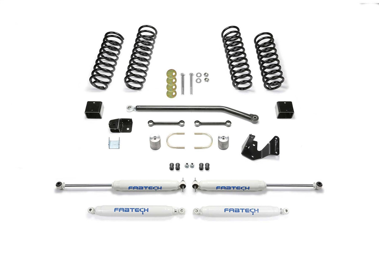 k4086-kit.jpg