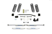 k4086-kit.jpg