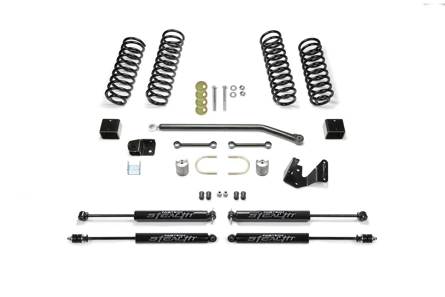 k4086m-kit.jpg