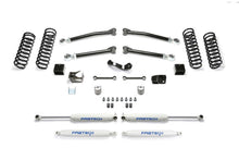 k4090-kit.jpg