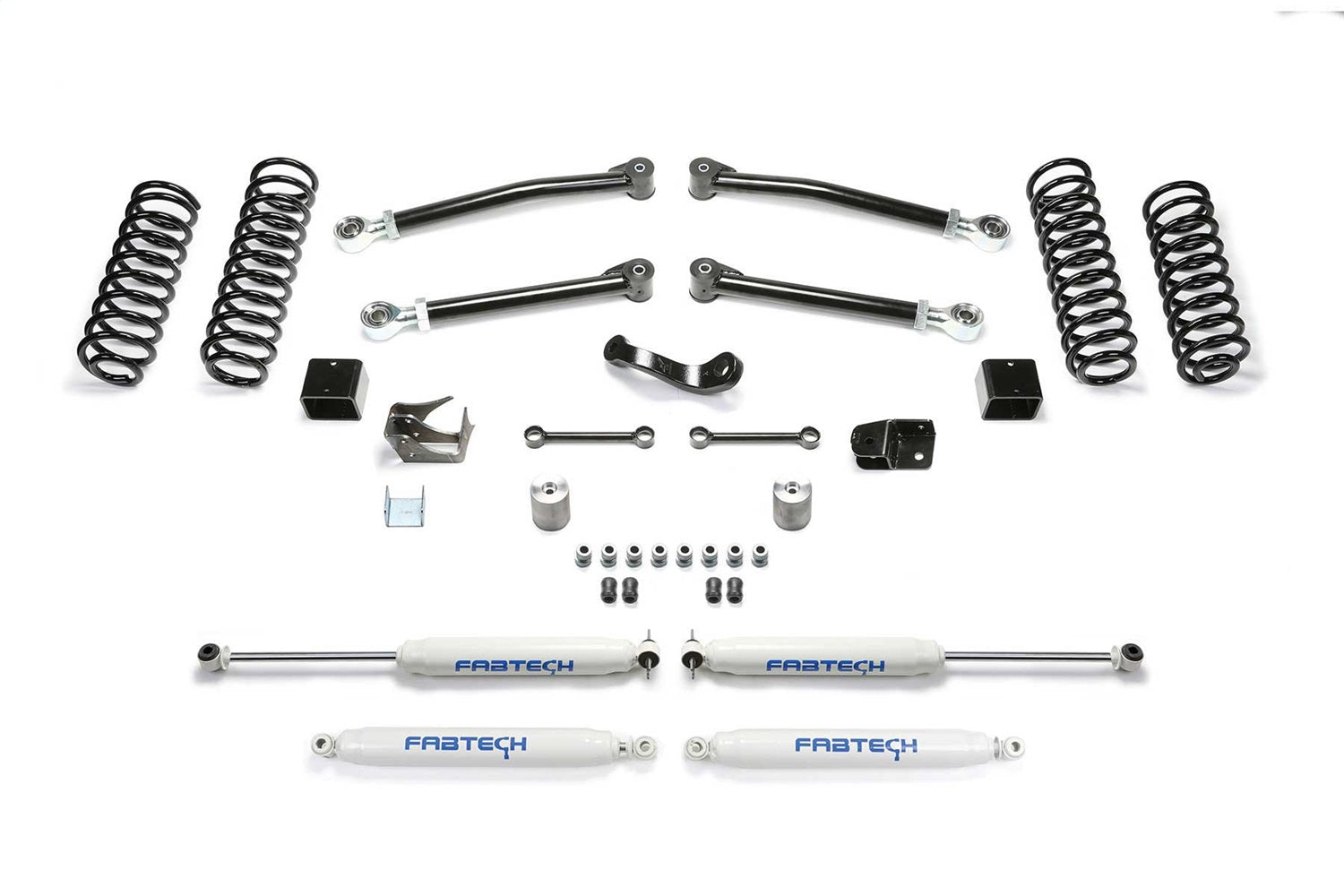 k4090-kit.jpg